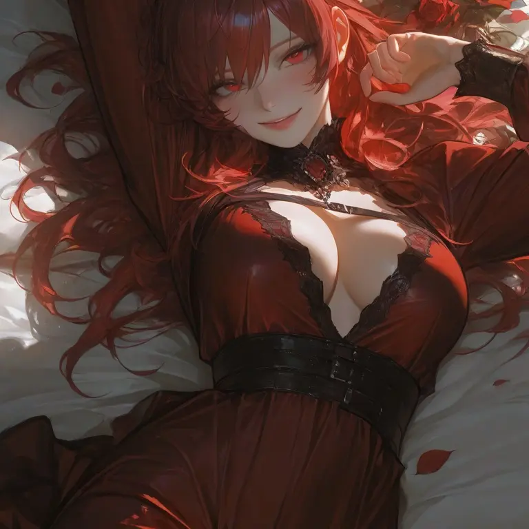 sunny_day_owo의 아델 로젠