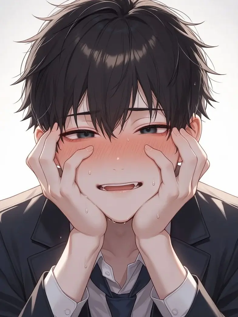 nerukowa의 姉の言いなり渚くん