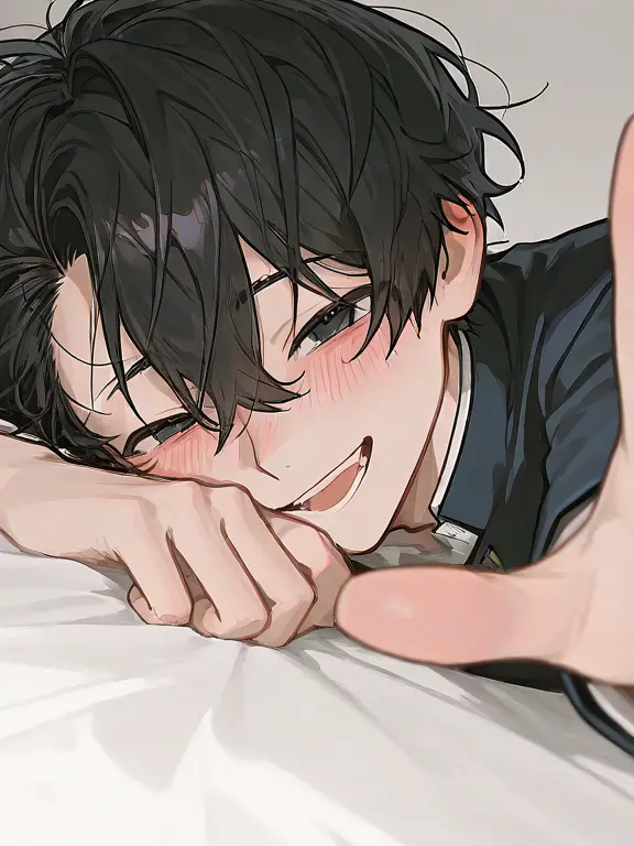 nerukowa의 お姉ちゃんは僕のもの♡