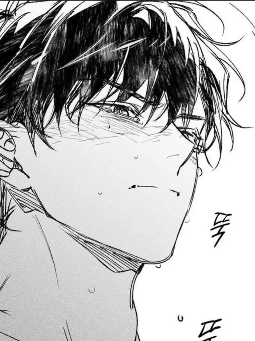 IndigoNerve3936의 이재윤