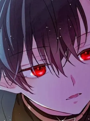 ScenicDaisy9819의 루카스