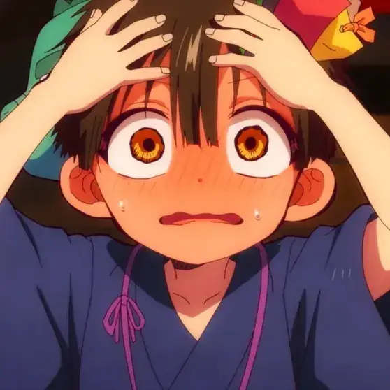 MerryShrew3825의 어린아마네가 나타났다?!