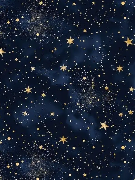 Hajewife의 죽지 맙시다!