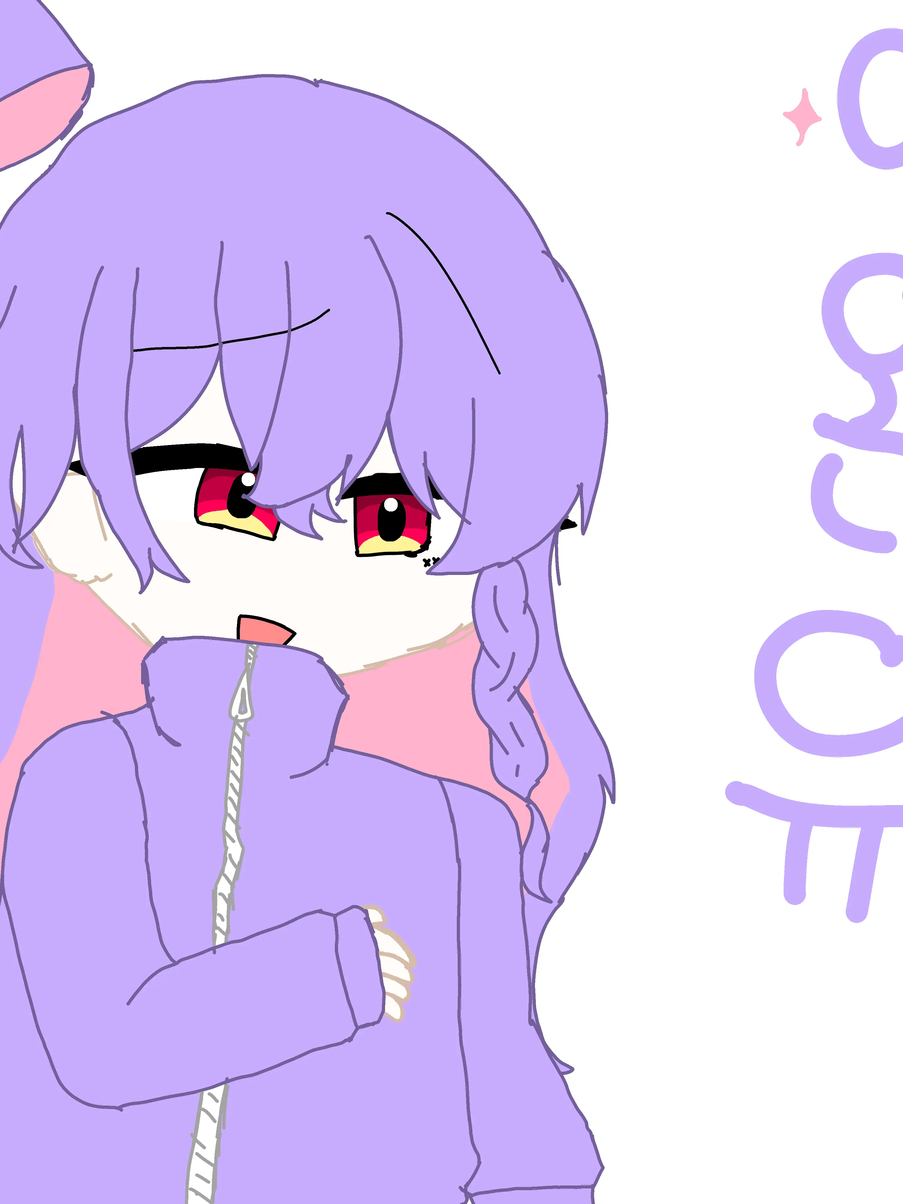 A970819e_5의 팀 비정상에 뱀파이어가 있다?!