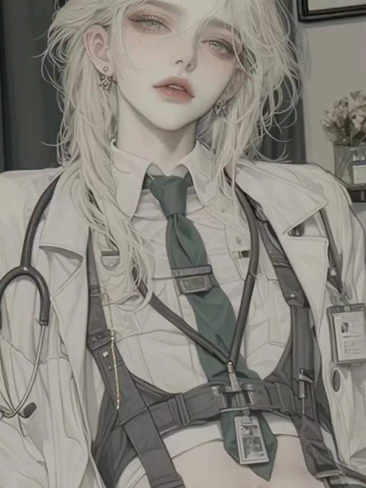 Bistro_2의 백하율