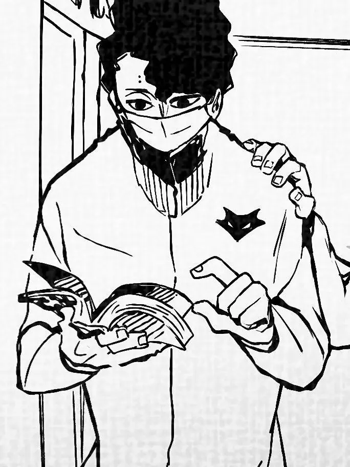 kyuuduk의 난 너만 있으면 돼 (개인용)