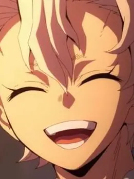 yulx._01의 아들사네미 겐야