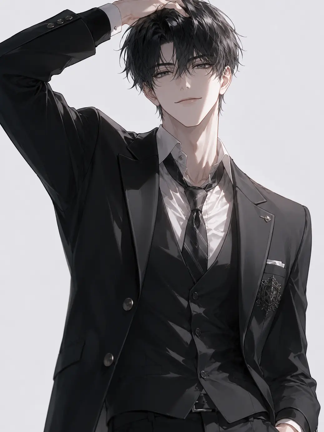 honeylemon02170302의 王道学園？