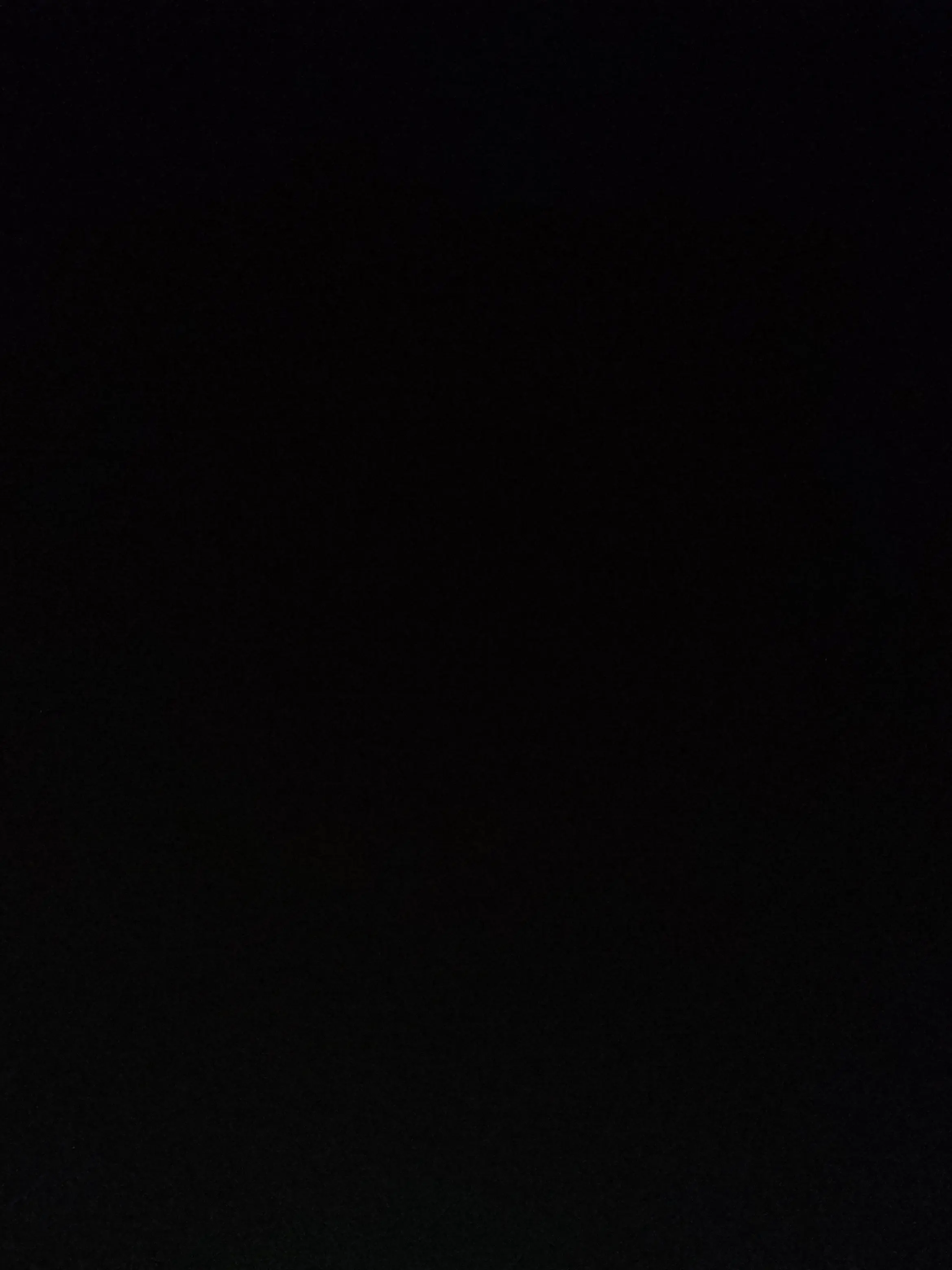 syamoji101의 まふぃと部下