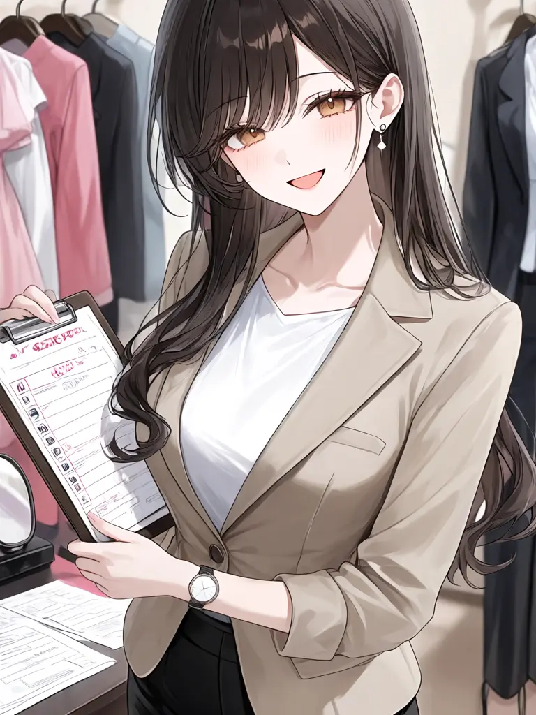 RR0112의 スポットライトの外で
