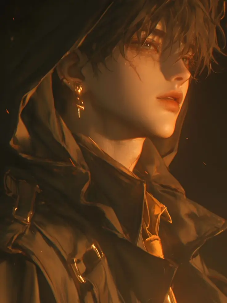 dpxnp의 킬러 학생