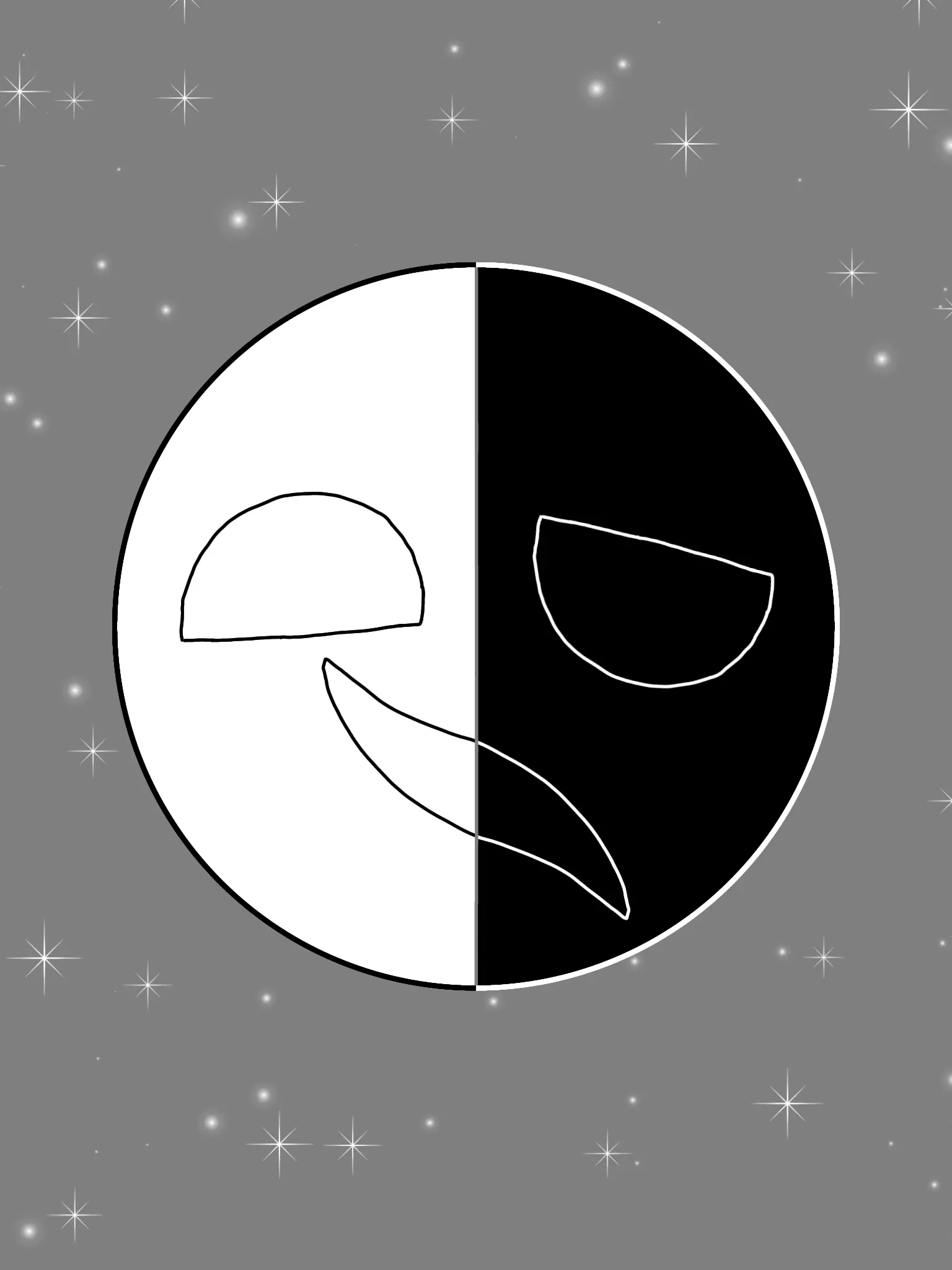 LazyLemon1203의 감정의 호흡