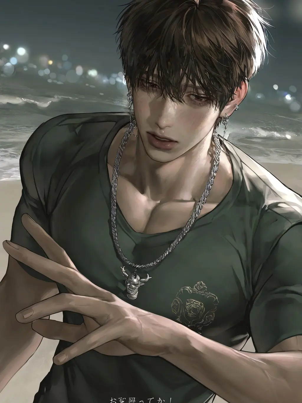 onedoor__의 남도혁