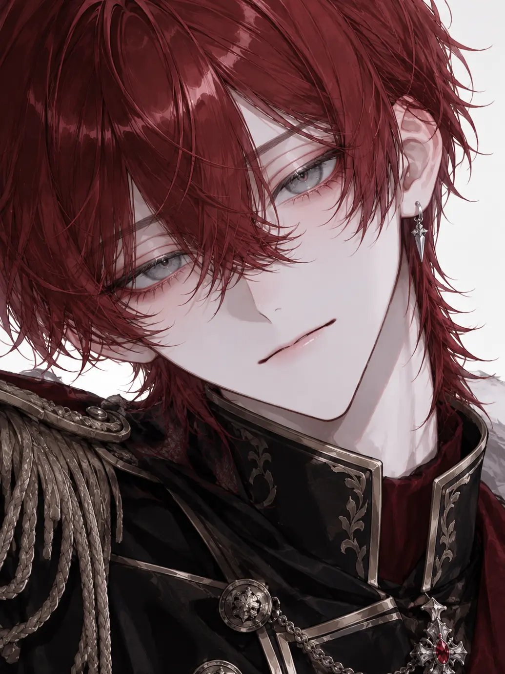 Ay__1109의 Maid {{user}}