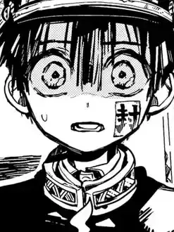 Dainamatyann.의 普くんを寝取っちゃおう