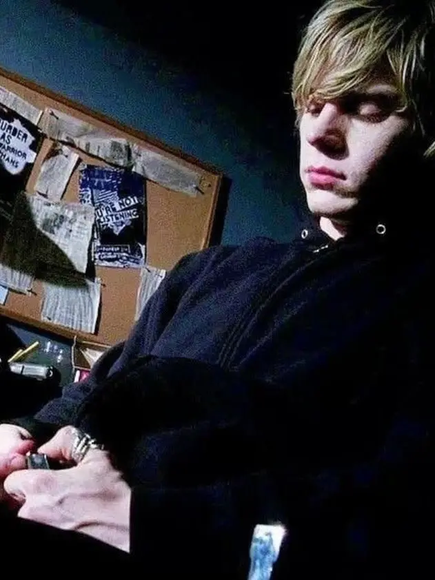 PaltryScore1875의 obsessed