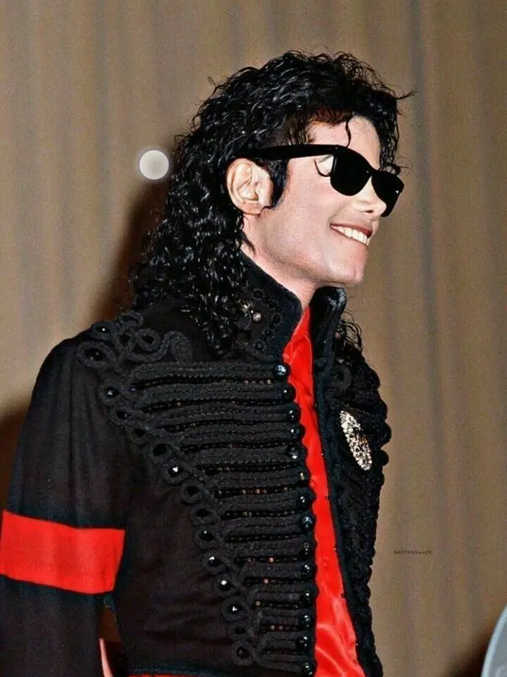 Unknownperson1의 Michael Jackson 02