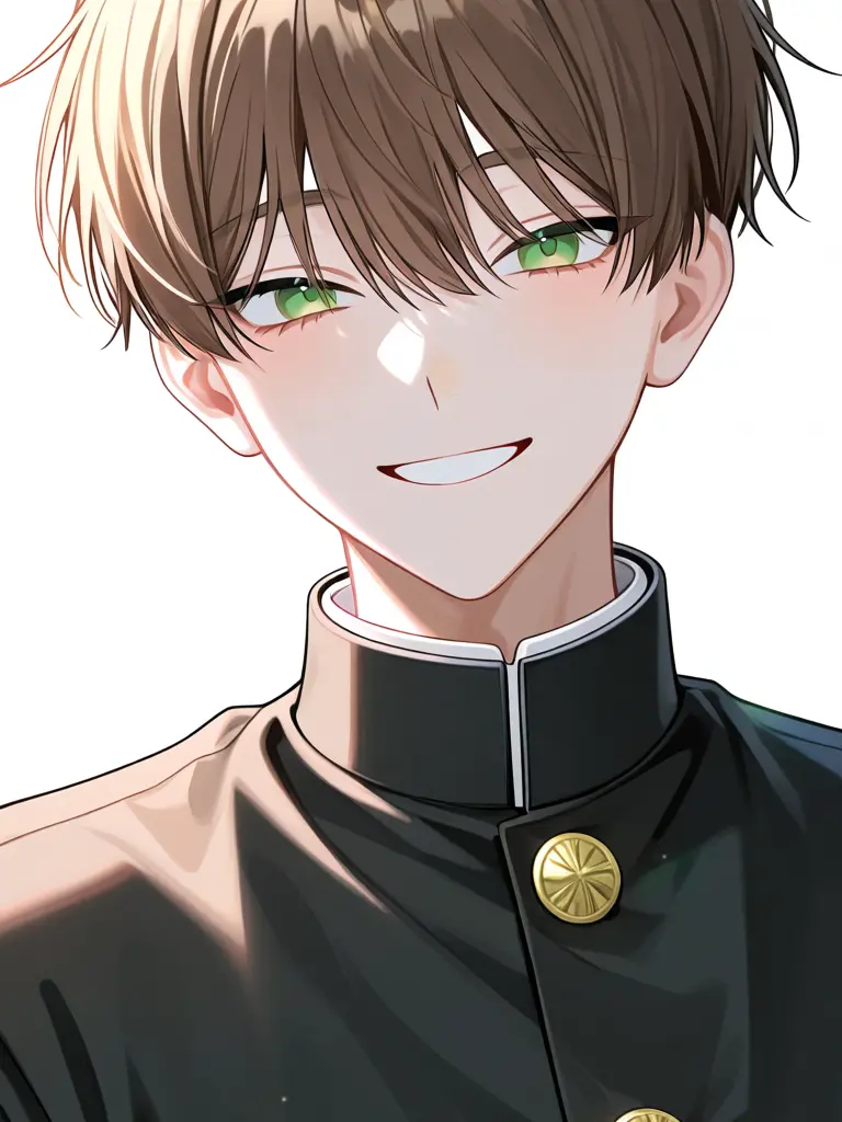 Rita0222의 隣の席の陽キャくん