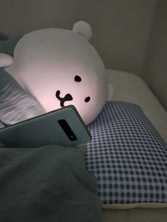 ItchyCamel3363의 개인용