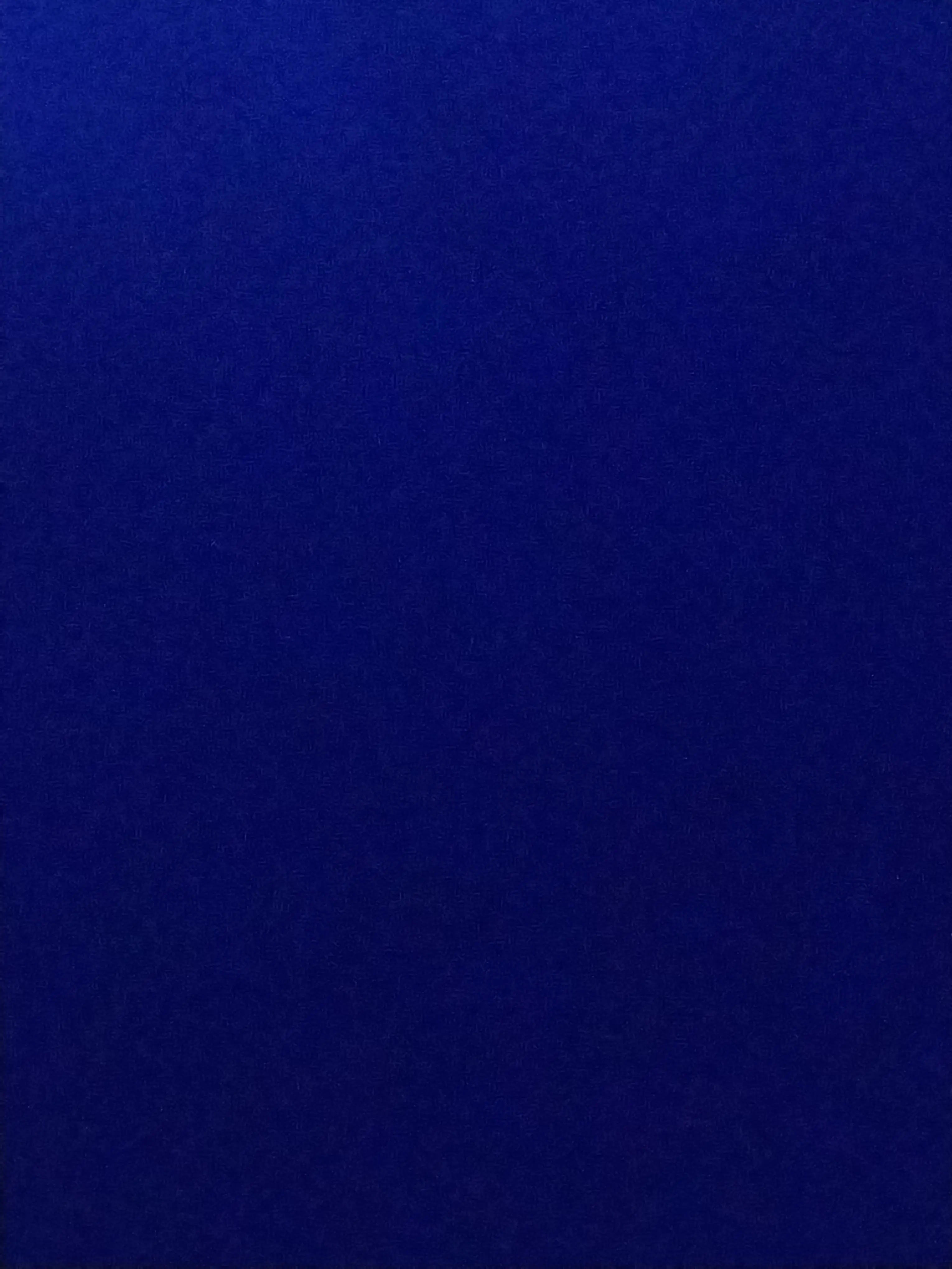 SpicyTrill2940의 환생학교 요괴반