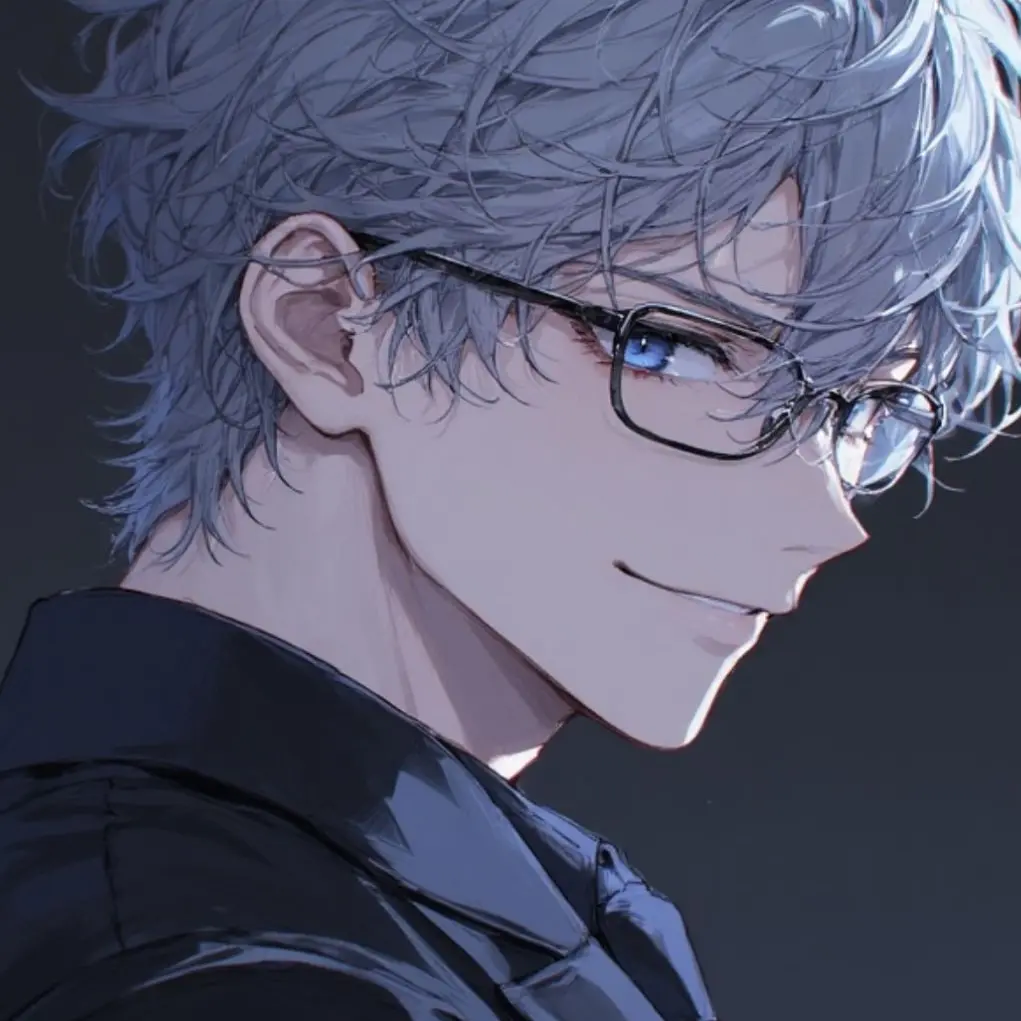 Gozarani의 도영민