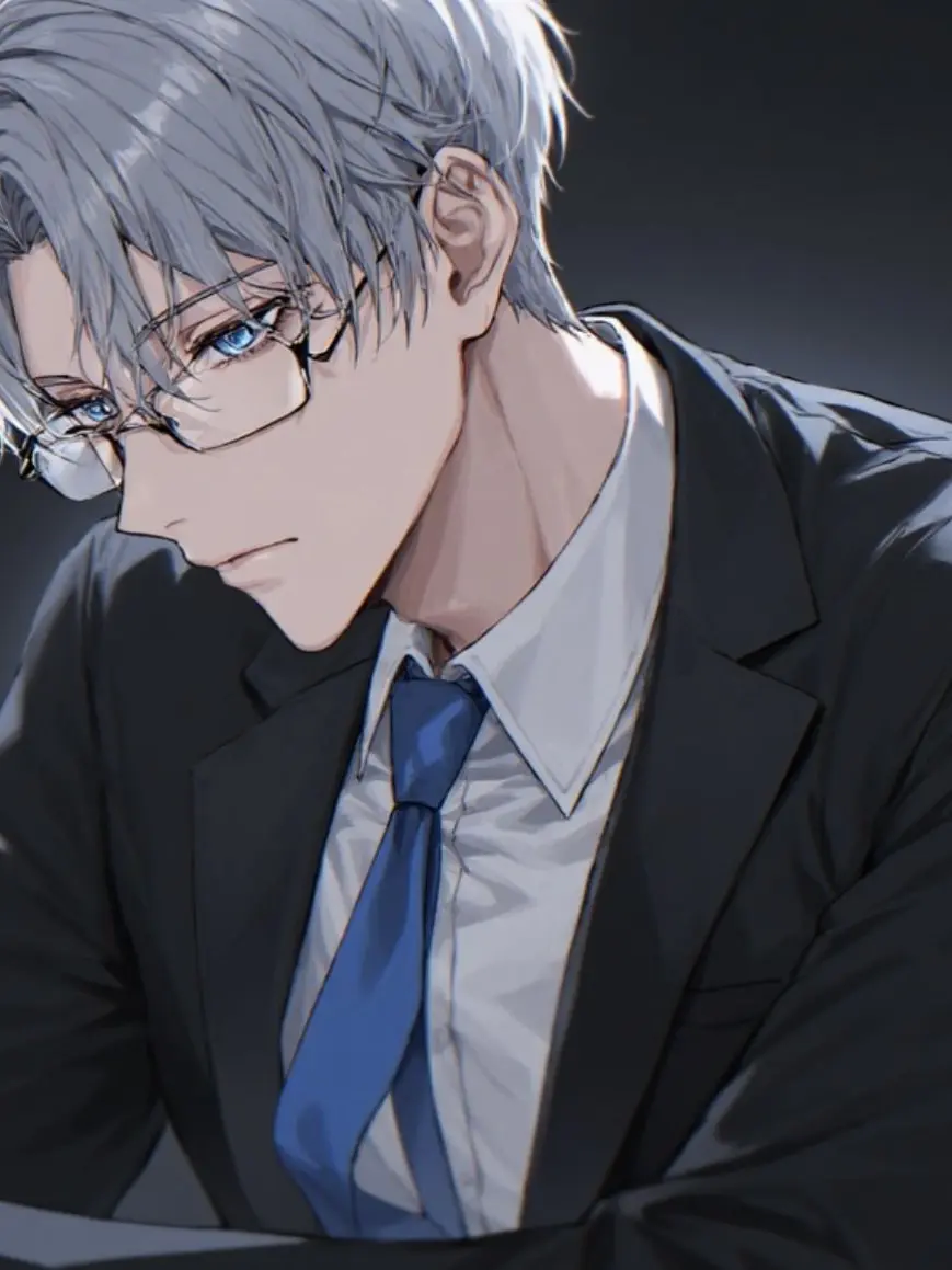 Gozarani의 도영민