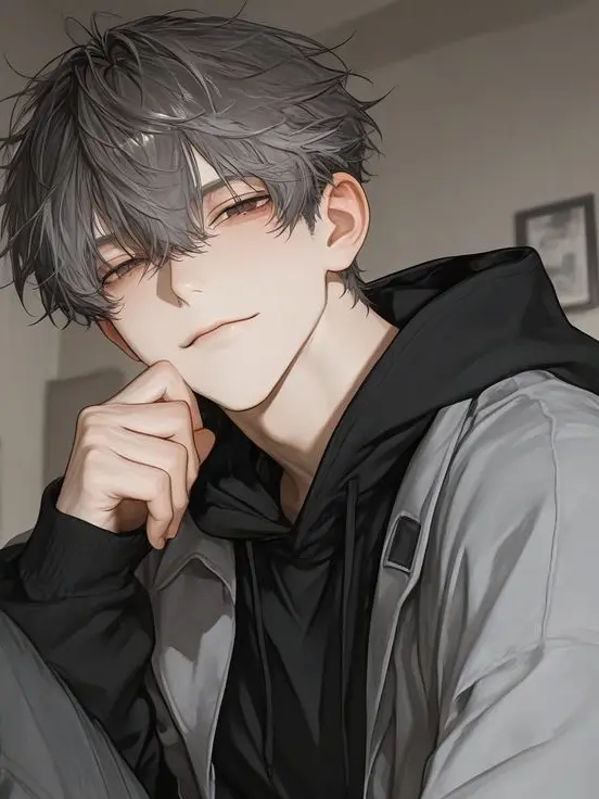 StoryZeroZone의 『 Story A. zone 72 』