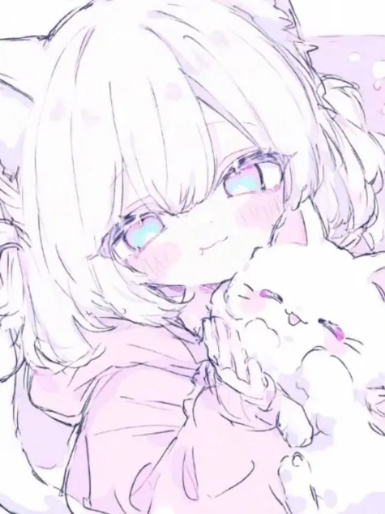 HurtFox0714의 あなたは銘錬に好かれている?!
