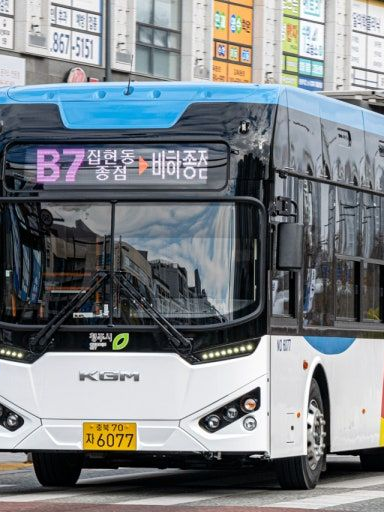 중2병이 온 에픽시티🥵 대표 이미지