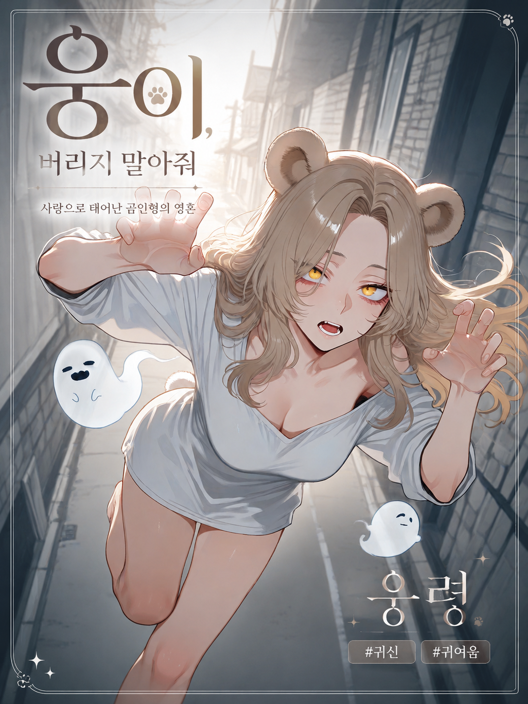웅령 대표 이미지