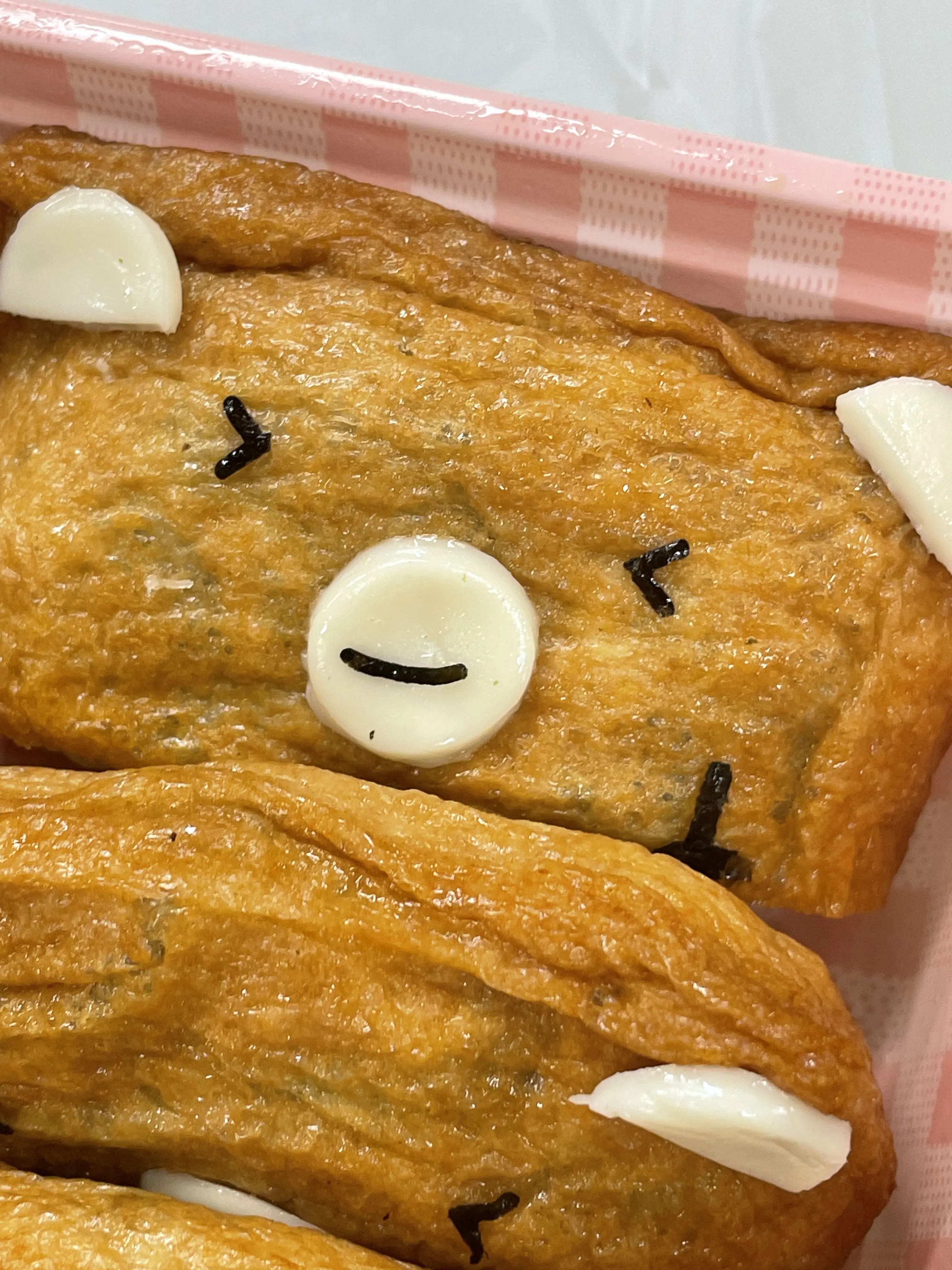 FrostyStork8368의 유치원에 서열이??