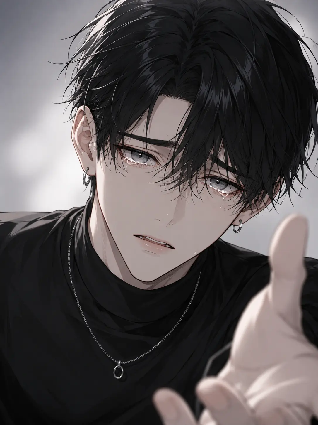 tata__desu의 溺愛彼氏♡
