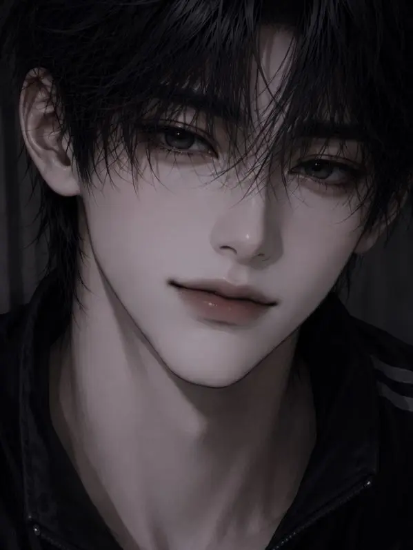 hwxa의 정우빈