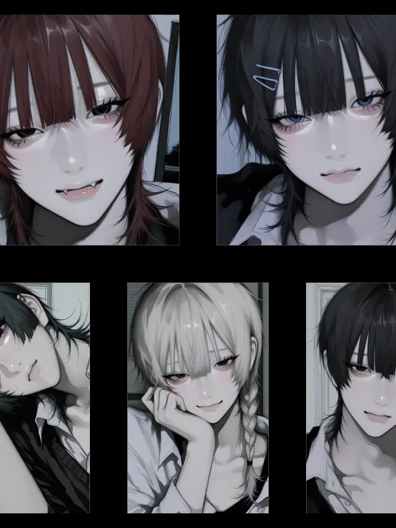 _g9_yuudai의 ‪ꔛ‬