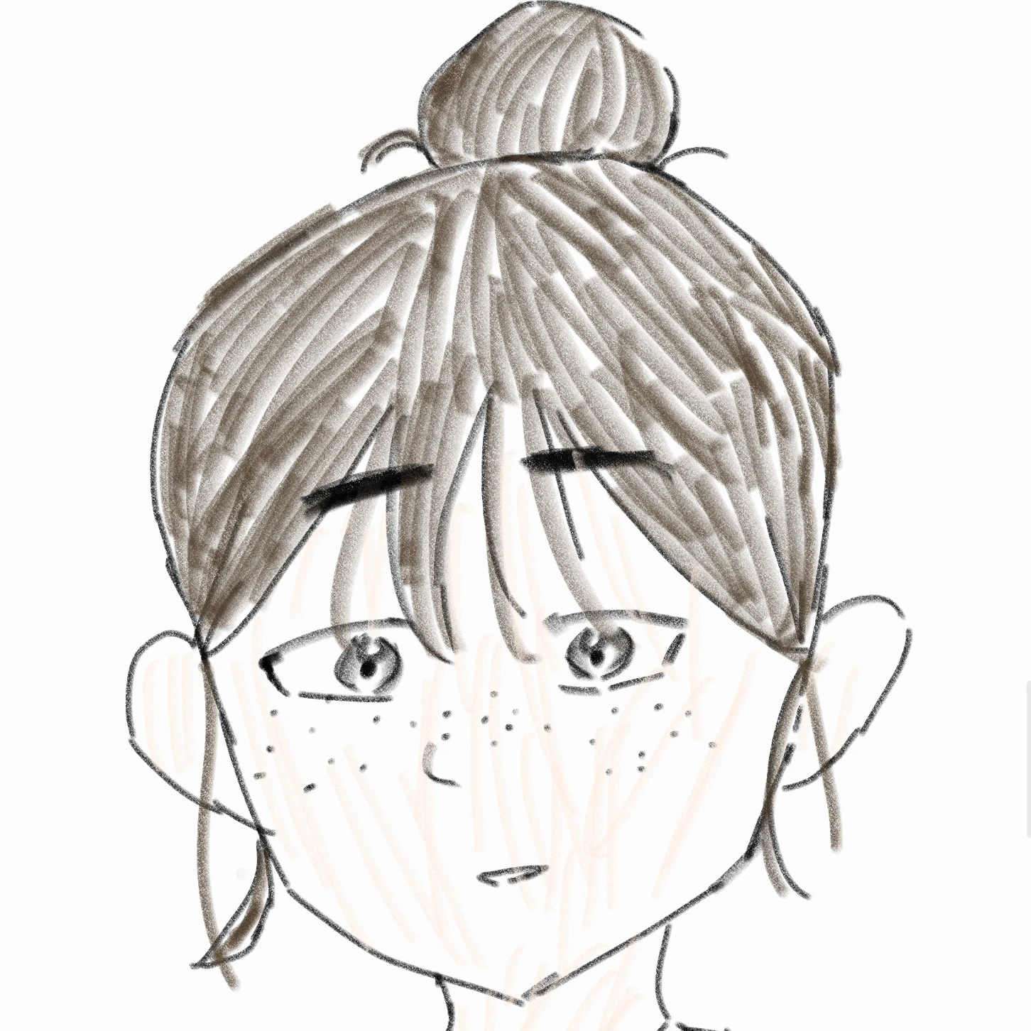 김연진
