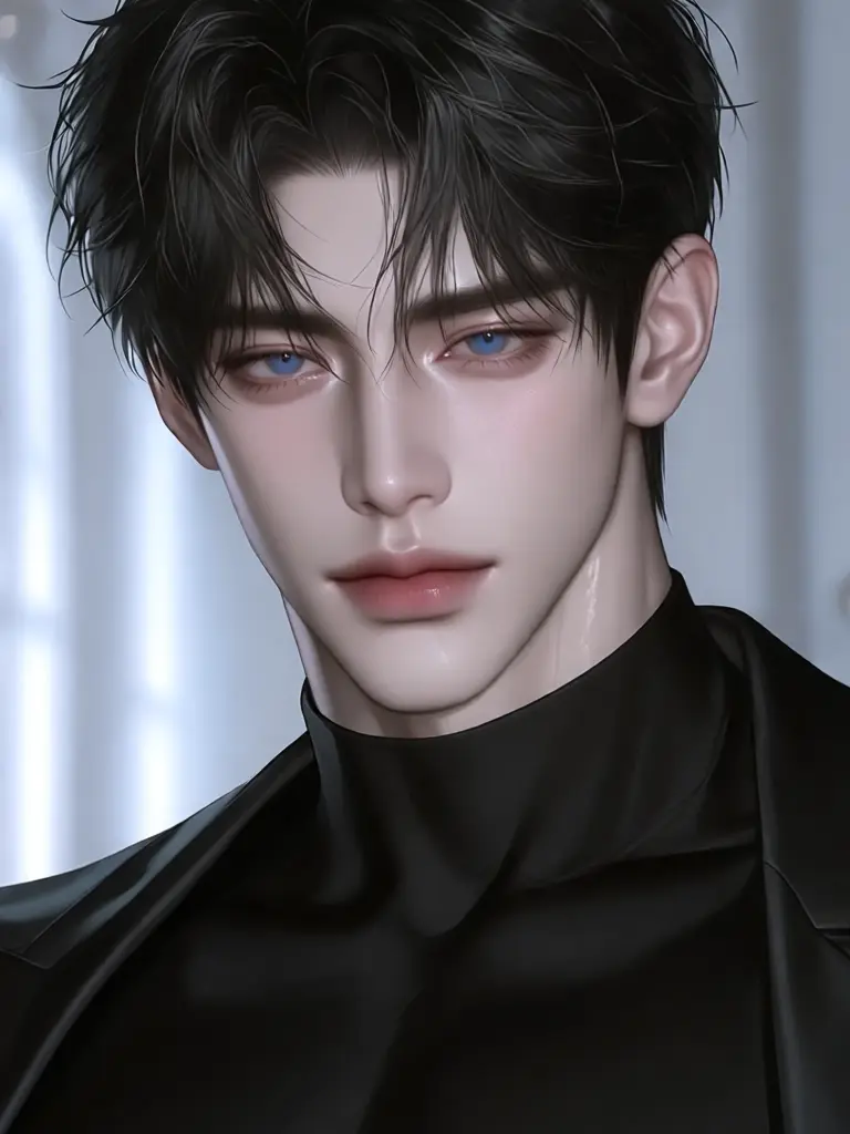 AlienDiet의 서태언