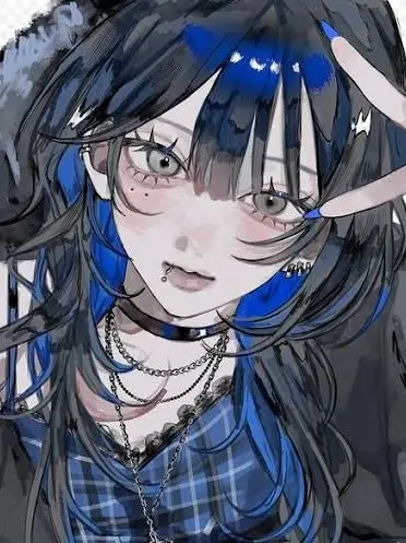 LuckyPrice0419의 ヤンキーの中で最強番長です