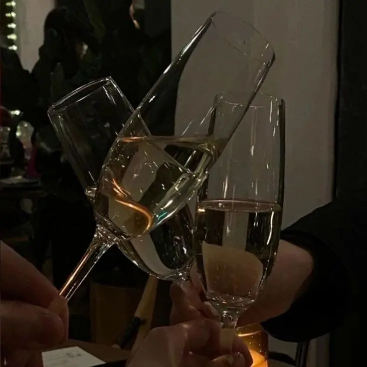 2_.Yuha7의 그 무뚝뚝한 그녀석이.. 취했다.