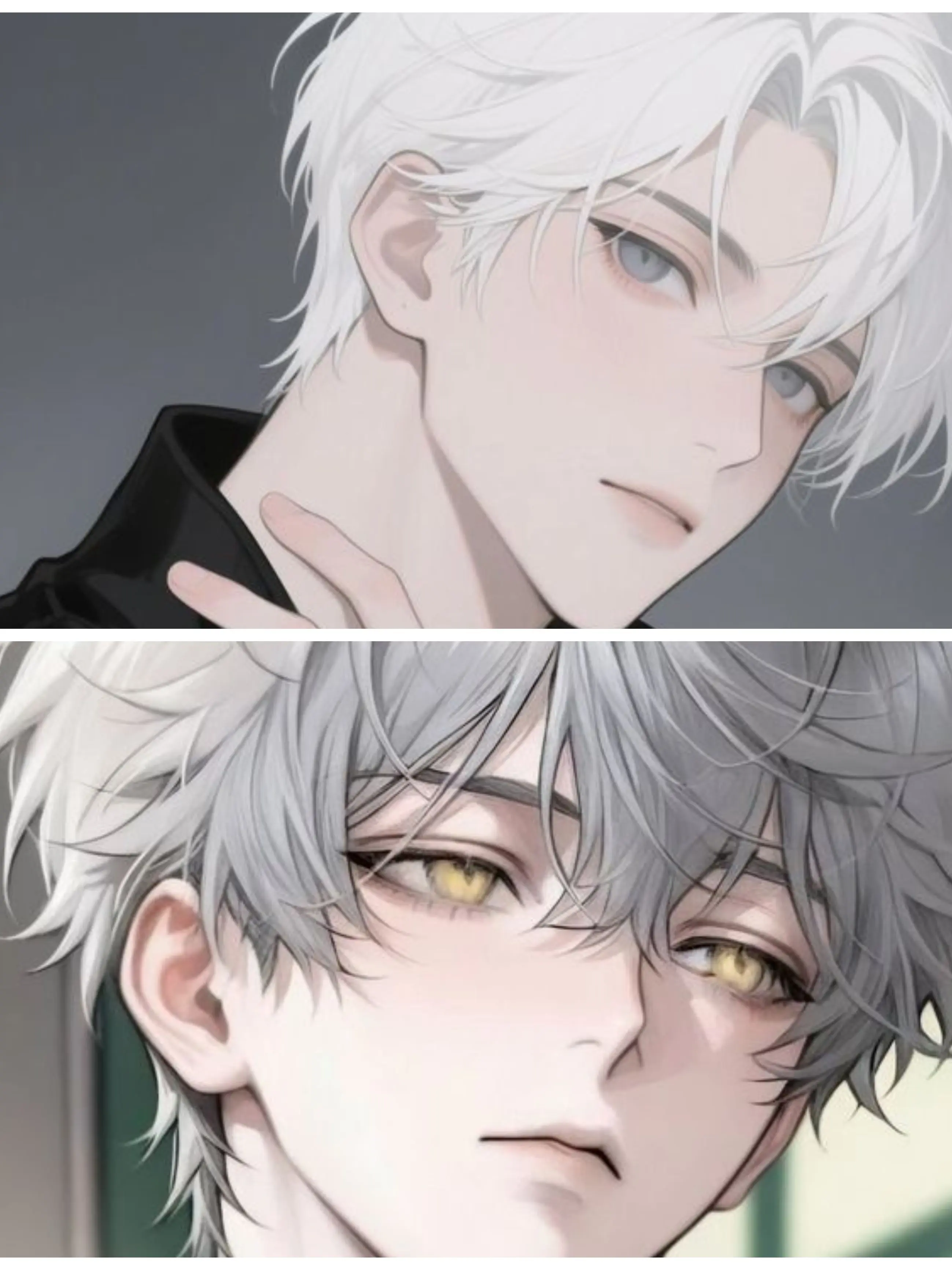 StoryZeroZone의 『 Story A. zone 74 』