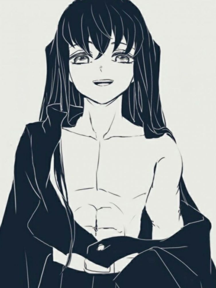 무이치로 대표 이미지