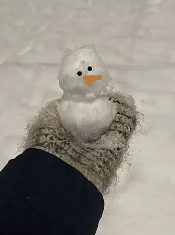 UnfitPlush1900의 남예준