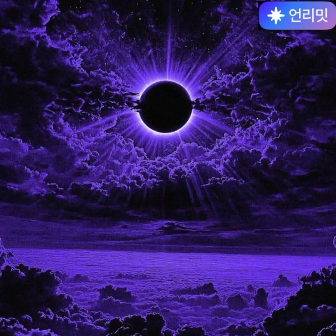 aoi_yu의 절대자, 제라키엘.