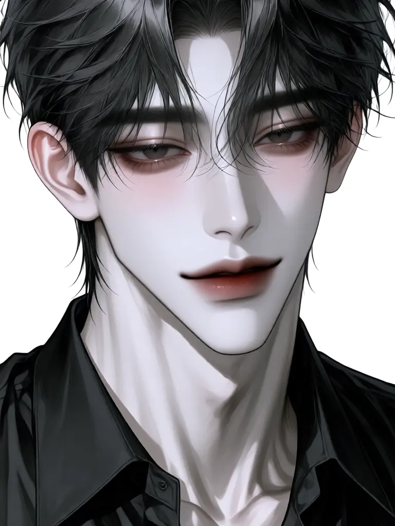 ProneHelm4705의 Teasing My Childhood Friend