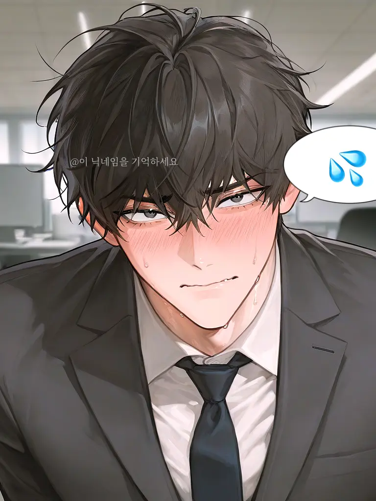 Hx.str의 고 이정