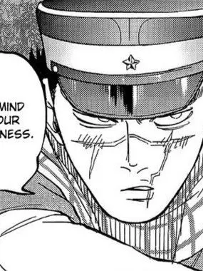 Aaru._.mark의 監禁されちゃあ