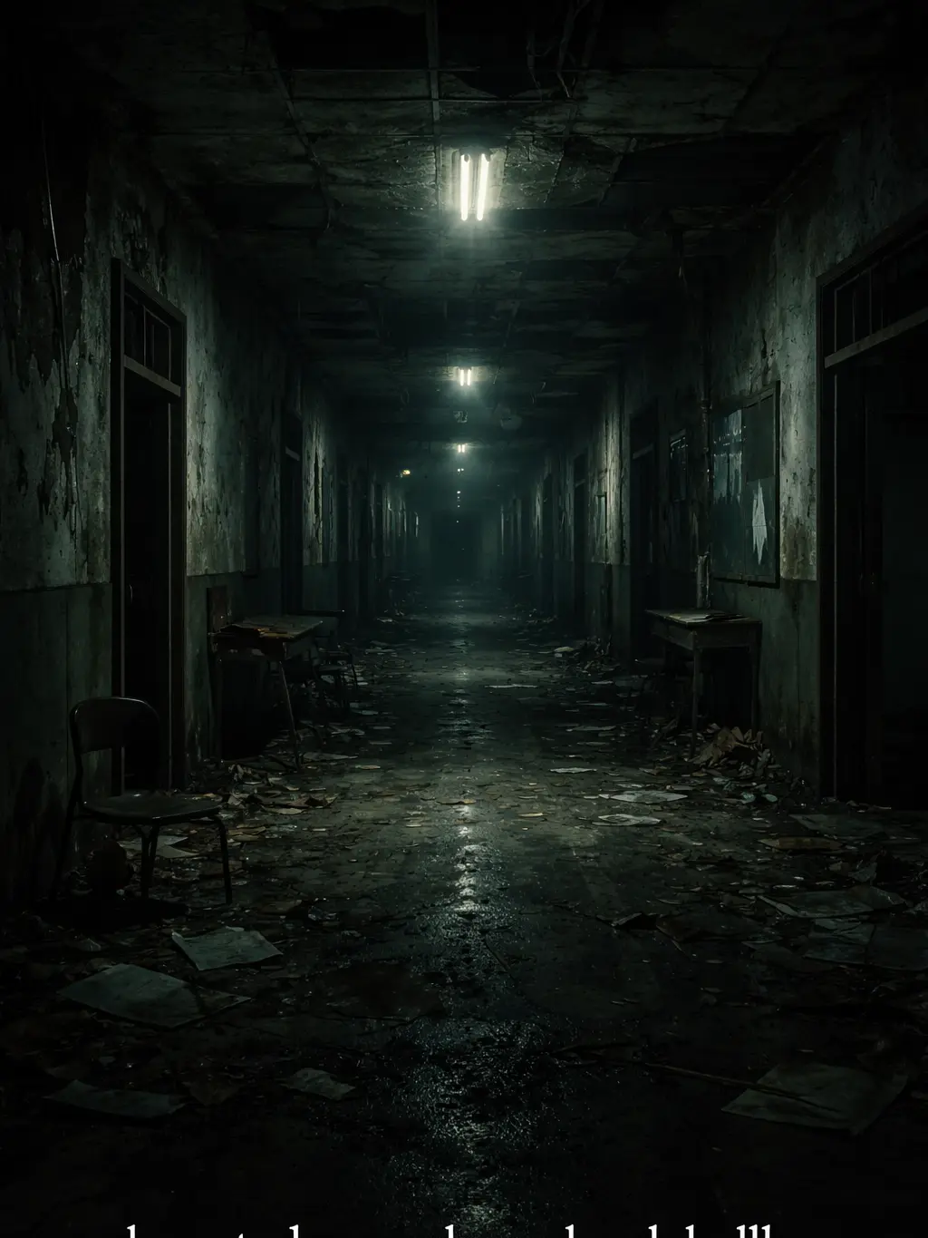 NastyDisk1440의 暗殺教室で学校脱出！