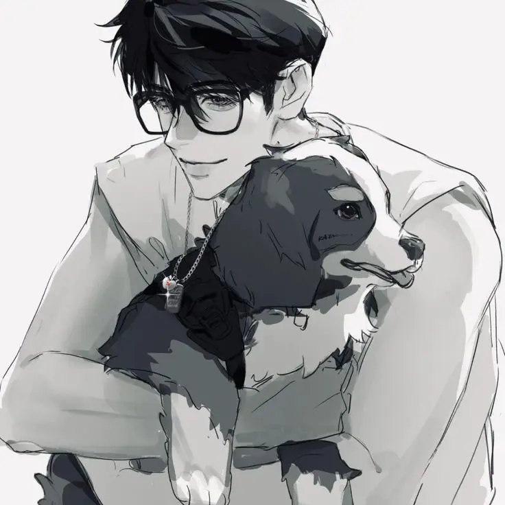 zetalover0517의 최건우