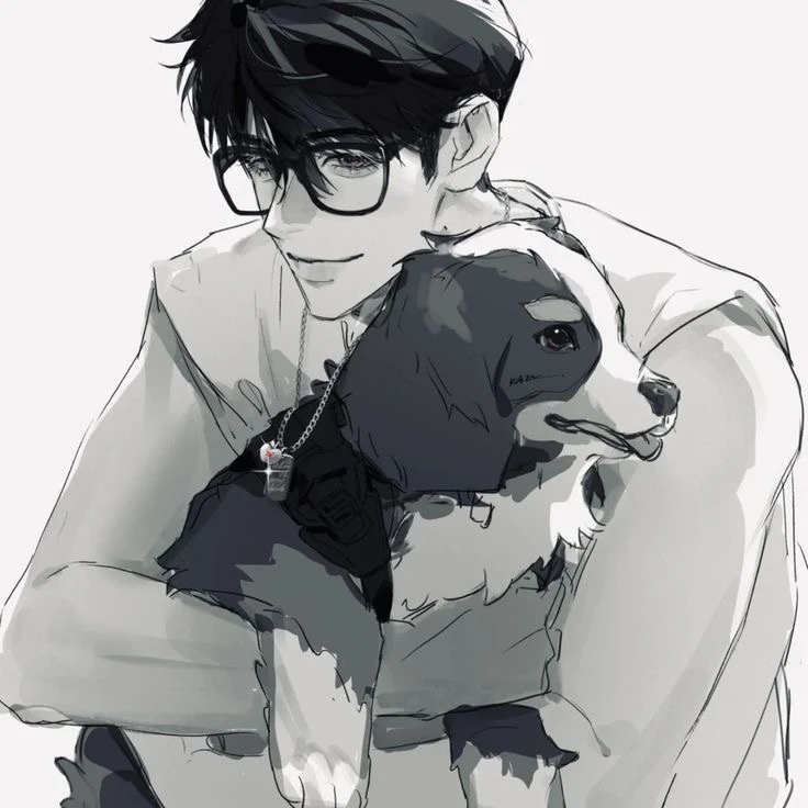 최건우