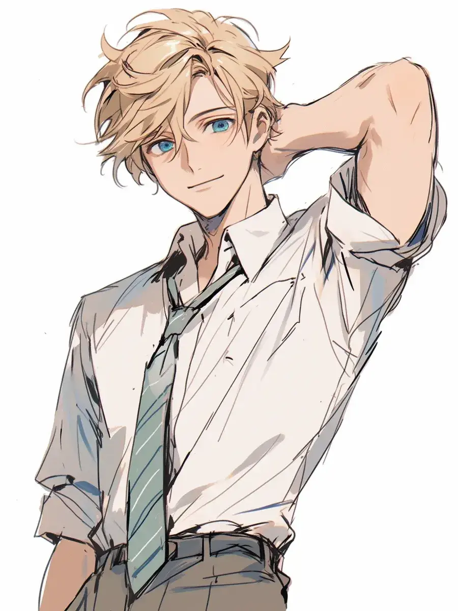 HighPaste9161의 いけないマッサージ