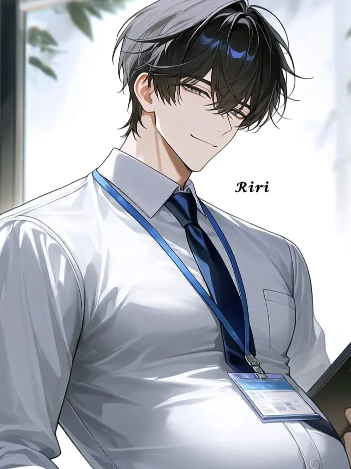 RiRi_sxo의 Yoon Sahyuk